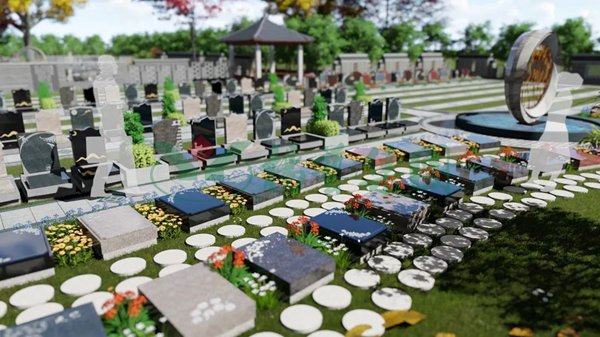 008PG国际(中国区)-官方网站