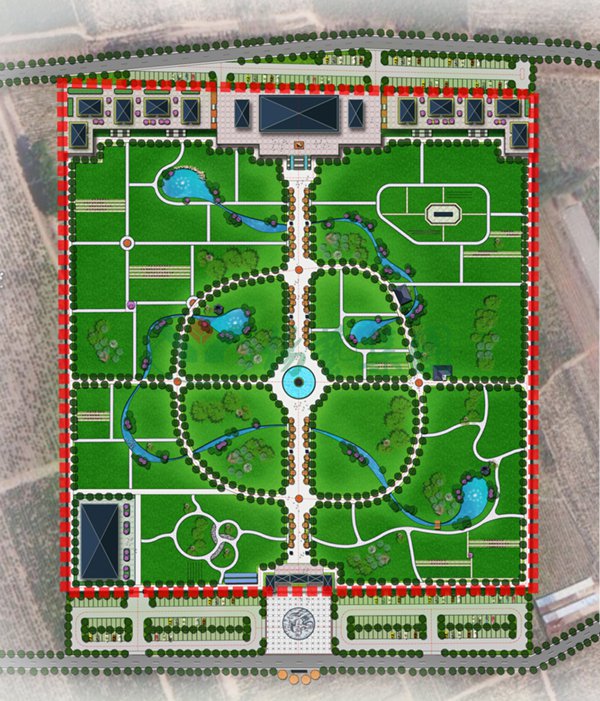 008PG国际(中国区)-官方网站