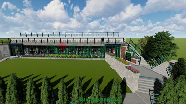 008PG国际(中国区)-官方网站