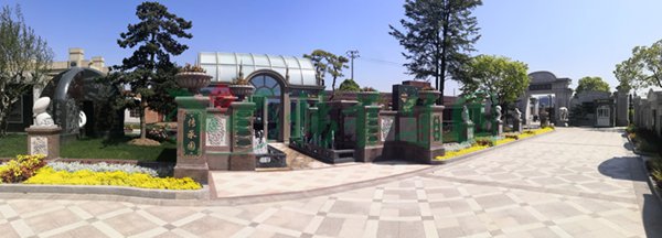 008PG国际(中国区)-官方网站