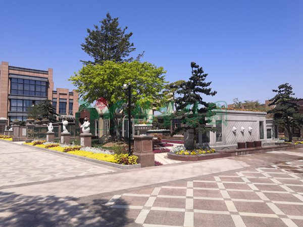 008PG国际(中国区)-官方网站