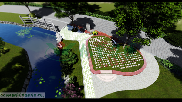 008PG国际(中国区)-官方网站