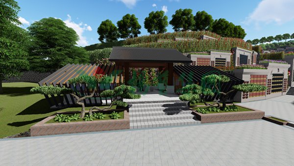 008PG国际(中国区)-官方网站