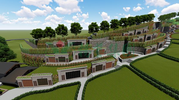 008PG国际(中国区)-官方网站