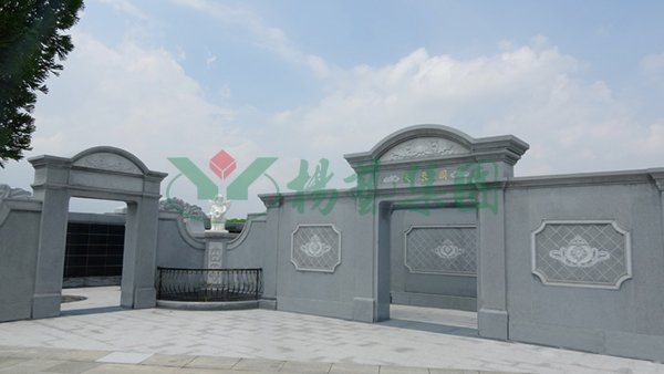 008PG国际(中国区)-官方网站