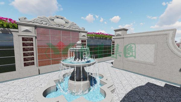 008PG国际(中国区)-官方网站