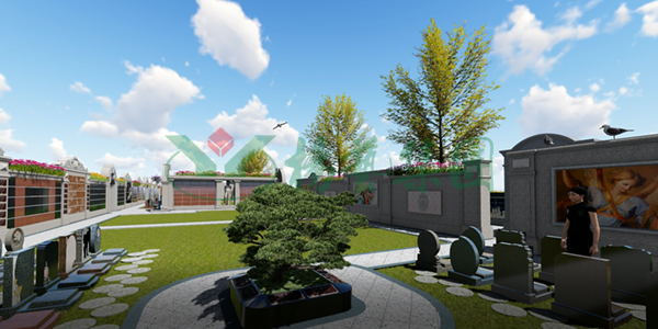 008PG国际(中国区)-官方网站