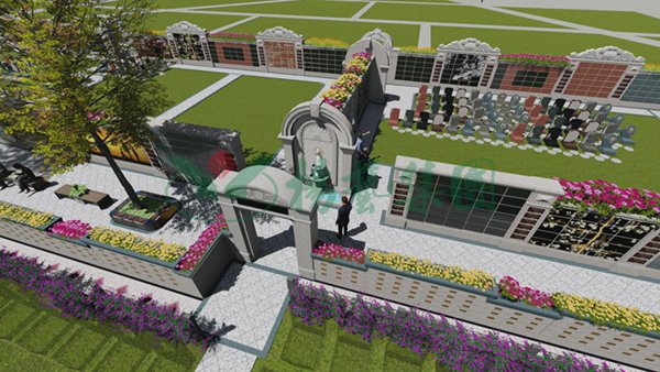 008PG国际(中国区)-官方网站