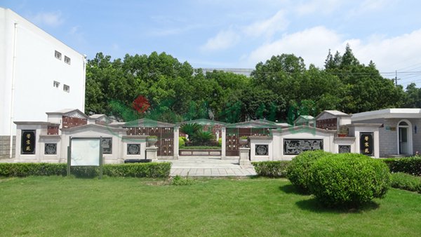 008PG国际(中国区)-官方网站