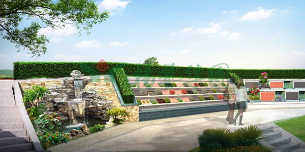 008PG国际(中国区)-官方网站