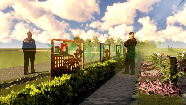 008PG国际(中国区)-官方网站