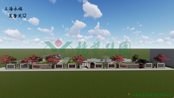 008PG国际(中国区)-官方网站