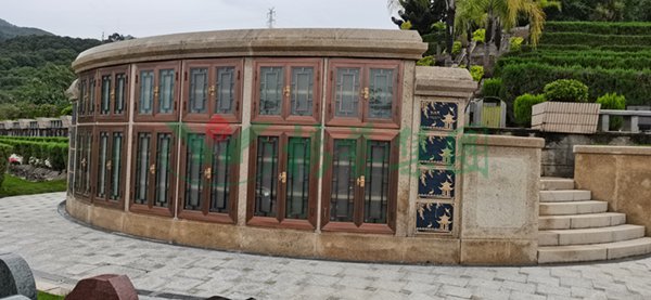 008PG国际(中国区)-官方网站