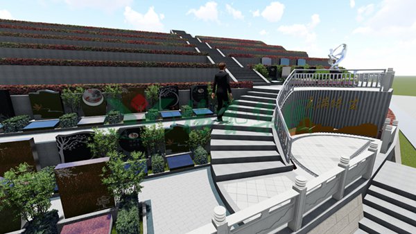 008PG国际(中国区)-官方网站