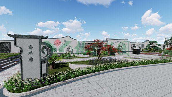 008PG国际(中国区)-官方网站