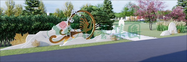 008PG国际(中国区)-官方网站