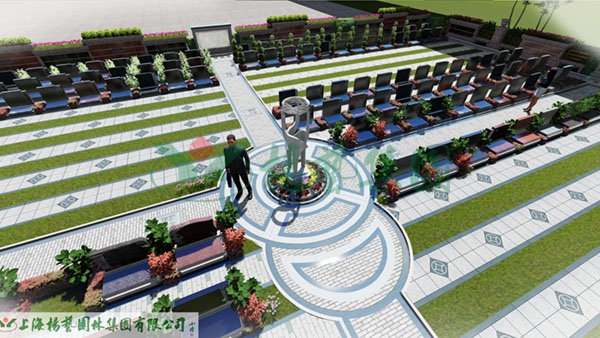 008PG国际(中国区)-官方网站