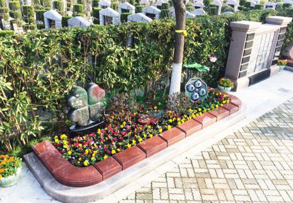 008PG国际(中国区)-官方网站