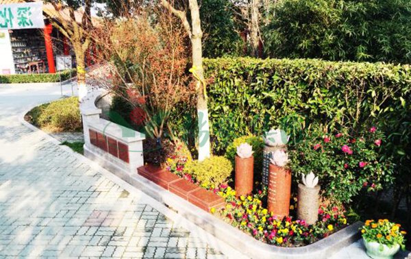 008PG国际(中国区)-官方网站