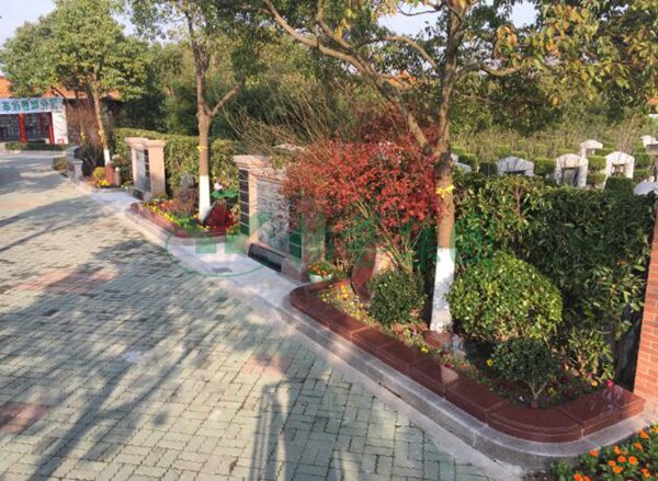 008PG国际(中国区)-官方网站