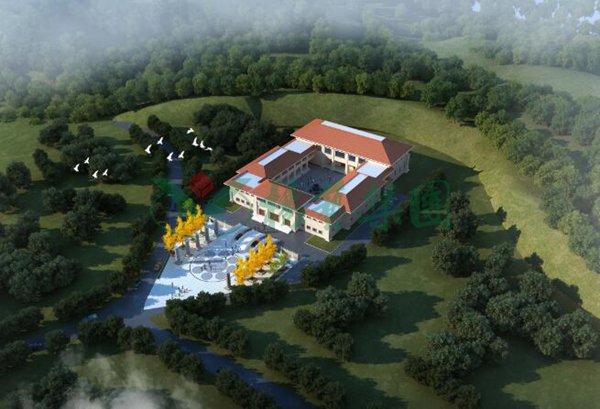 008PG国际(中国区)-官方网站