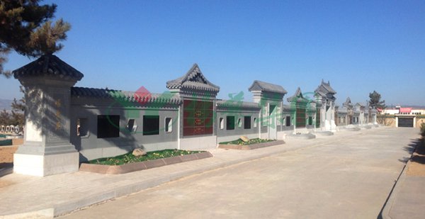 008PG国际(中国区)-官方网站