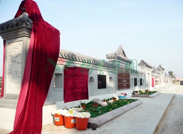 008PG国际(中国区)-官方网站