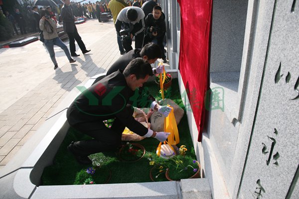 008PG国际(中国区)-官方网站