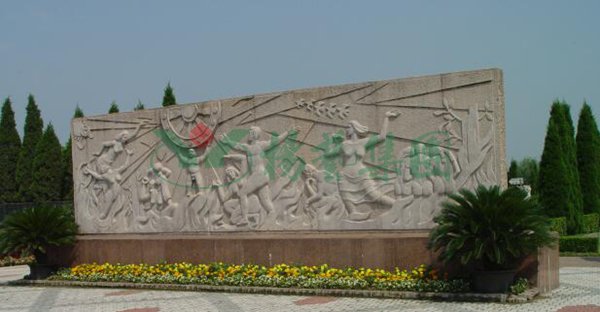 008PG国际(中国区)-官方网站