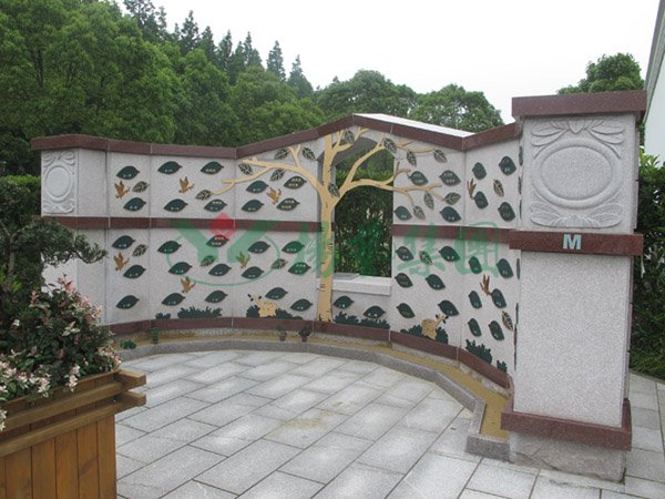 008PG国际(中国区)-官方网站