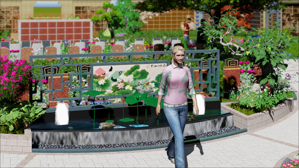 008PG国际(中国区)-官方网站