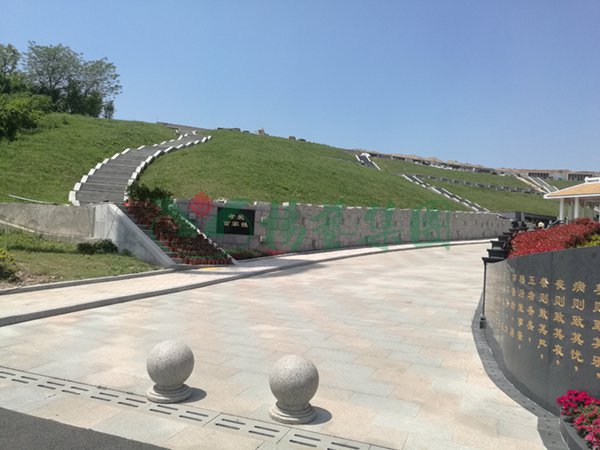 008PG国际(中国区)-官方网站