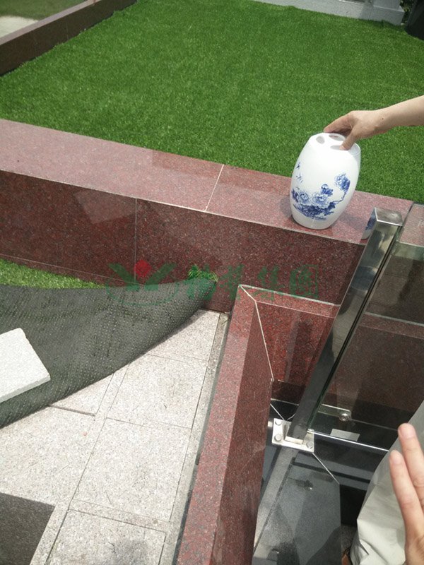 008PG国际(中国区)-官方网站