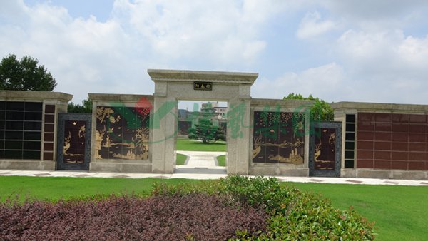 008PG国际(中国区)-官方网站