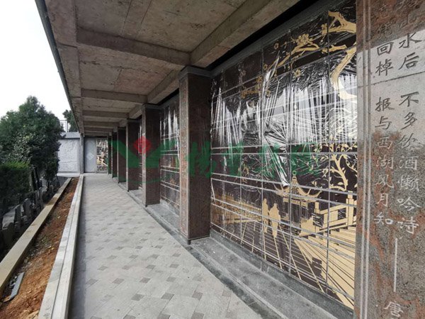 008PG国际(中国区)-官方网站