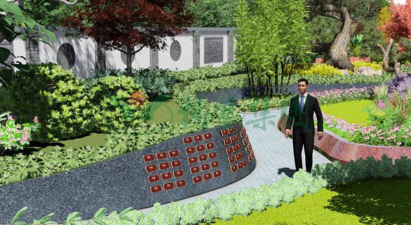 008PG国际(中国区)-官方网站