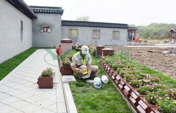 008PG国际(中国区)-官方网站