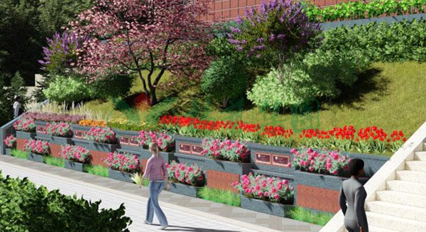 008PG国际(中国区)-官方网站