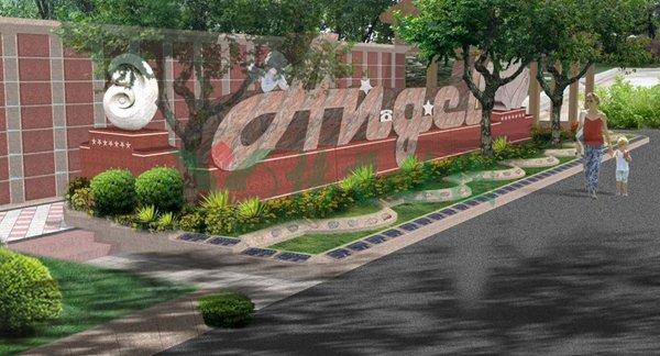 008PG国际(中国区)-官方网站