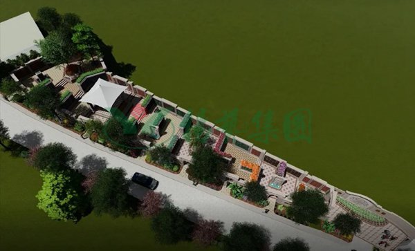 008PG国际(中国区)-官方网站