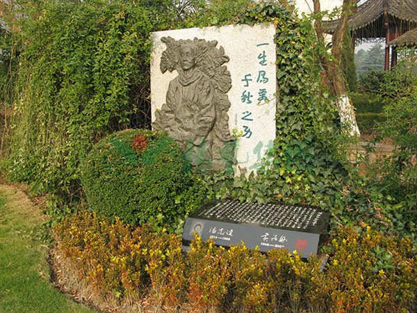 008PG国际(中国区)-官方网站