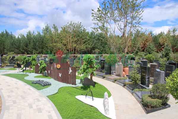 008PG国际(中国区)-官方网站