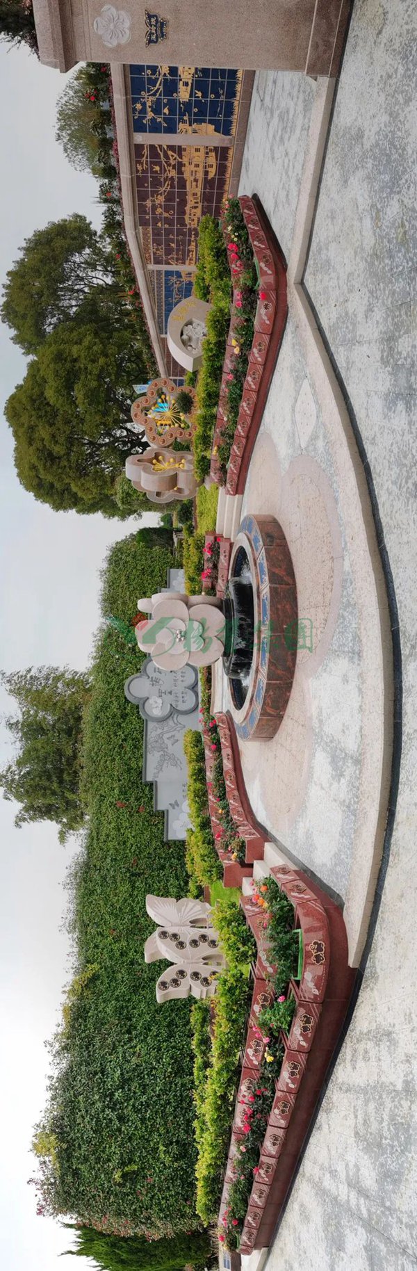 008PG国际(中国区)-官方网站