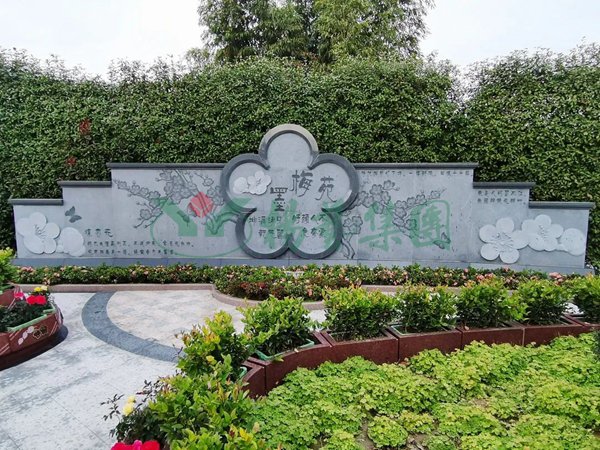 008PG国际(中国区)-官方网站