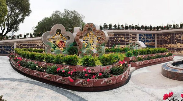 008PG国际(中国区)-官方网站