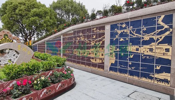 008PG国际(中国区)-官方网站