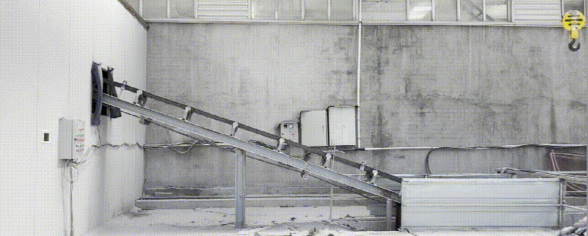 008PG国际(中国区)-官方网站