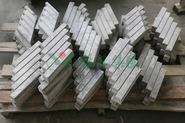 008PG国际(中国区)-官方网站