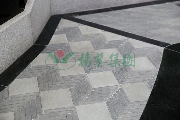 008PG国际(中国区)-官方网站