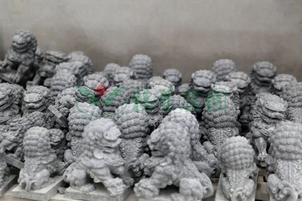 008PG国际(中国区)-官方网站